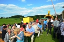 pfingsten_2012_255