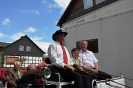 pfingsten_2012_177