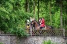 pfingsten_2012_228