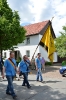 pfingsten_2012_211