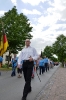 pfingsten_2012_218