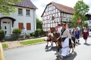 pfingsten_2012_208