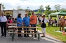 pfingsten_2012_252