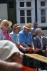 pfingsten_2012_130