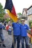 pfingsten_2012_277