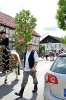 pfingsten_2012_205