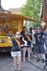 pfingsten_2012_273