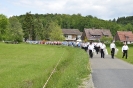 pfingsten_2012_233