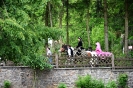pfingsten_2012_230