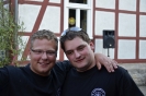 pfingsten_2012_291