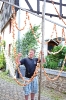 pfingsten_2012_271