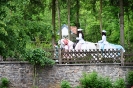 pfingsten_2012_227