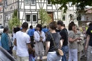 pfingsten_2012_141