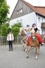 pfingsten_2012_153