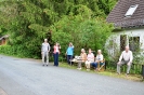 pfingsten_2012_222