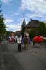 pfingsten_2012_164