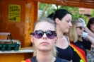 pfingsten_2012_274