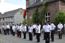 pfingsten_2012_162