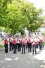 pfingsten_2012_142