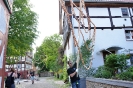 pfingsten_2012_269