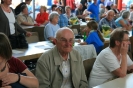 Pfingsten 2012 Nachschlag