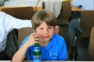 img_8991_small