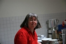 img_9036_small