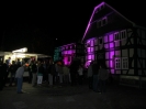 Pfingsten 2012 Nachschlag