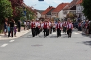 Pfingsten 2012 Nachschlag
