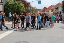 Pfingsten 2012 Nachschlag