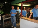 Pfingsten 2012 Nachschlag