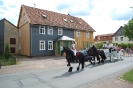 Jubiläumsjahr 750 Jahre Stadtrechte
