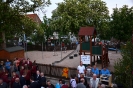 pfingsten_2012_34