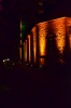 pfingsten_2012_98