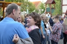 pfingsten_2012_17