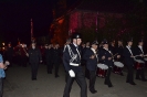 pfingsten_2012_82