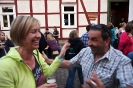 pfingsten_2012_37