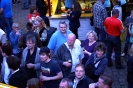 pfingsten_2012_32