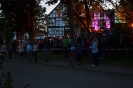 pfingsten_2012_54