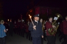 pfingsten_2012_86