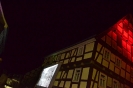 pfingsten_2012_97