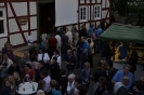 pfingsten_2012_30