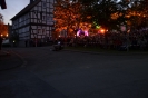pfingsten_2012_68