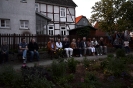 pfingsten_2012_41
