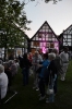 pfingsten_2012_44
