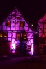 pfingsten_2012_95