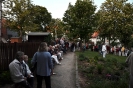 pfingsten_2012_40