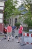 pfingsten_2012_5