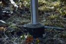 Eingangstafeln_003