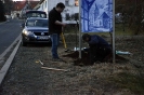 Eingangstafeln_010